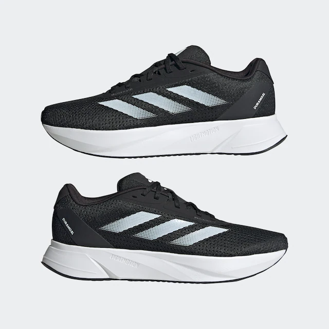 adidas Performance Laufschuh »DURAMO SL« sehr leicht