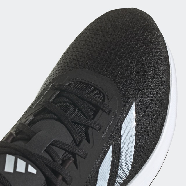 adidas Performance Laufschuh »DURAMO SL« sehr leicht