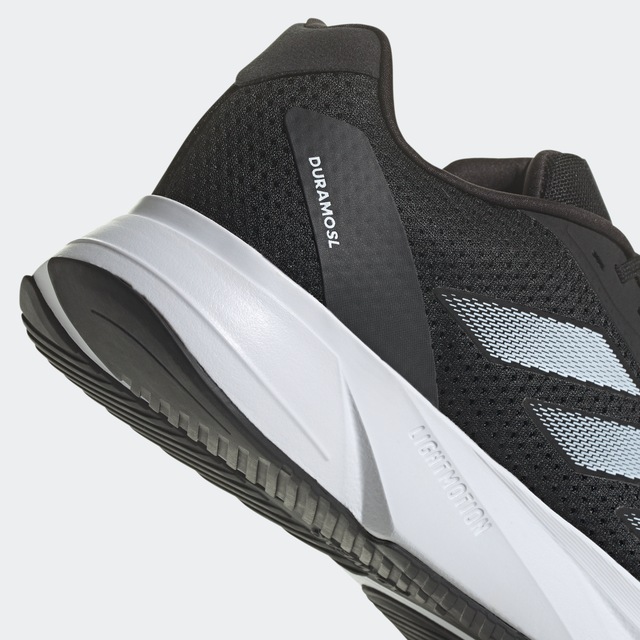 adidas Performance Laufschuh »DURAMO SL« sehr leicht