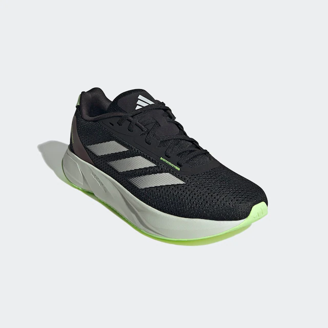 adidas Performance Laufschuh »DURAMO SL« sehr leicht