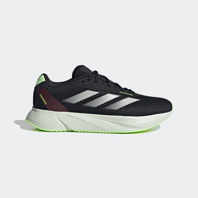adidas Performance Laufschuh »DURAMO SL« sehr leicht