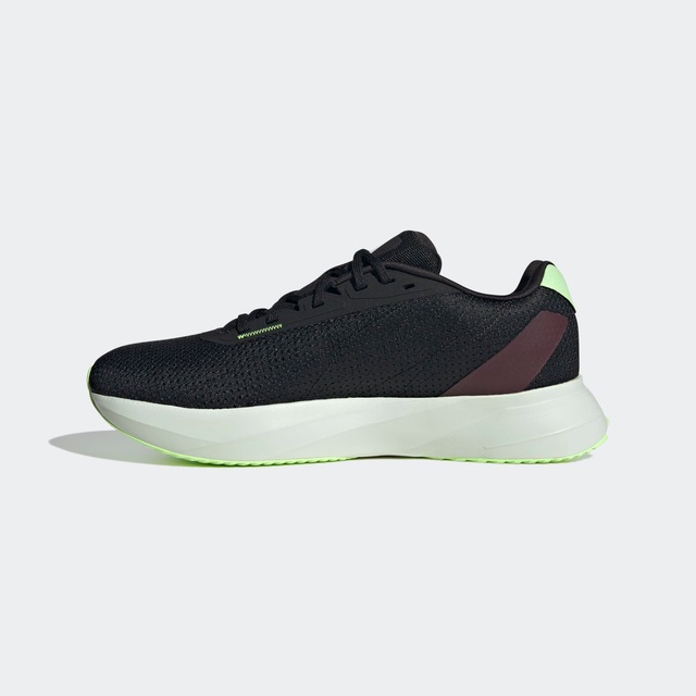 adidas Performance Laufschuh »DURAMO SL« sehr leicht