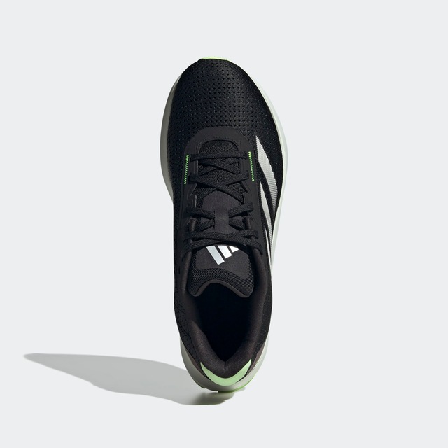 adidas Performance Laufschuh »DURAMO SL« sehr leicht