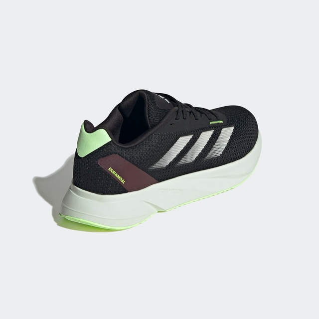 adidas Performance Laufschuh »DURAMO SL« sehr leicht