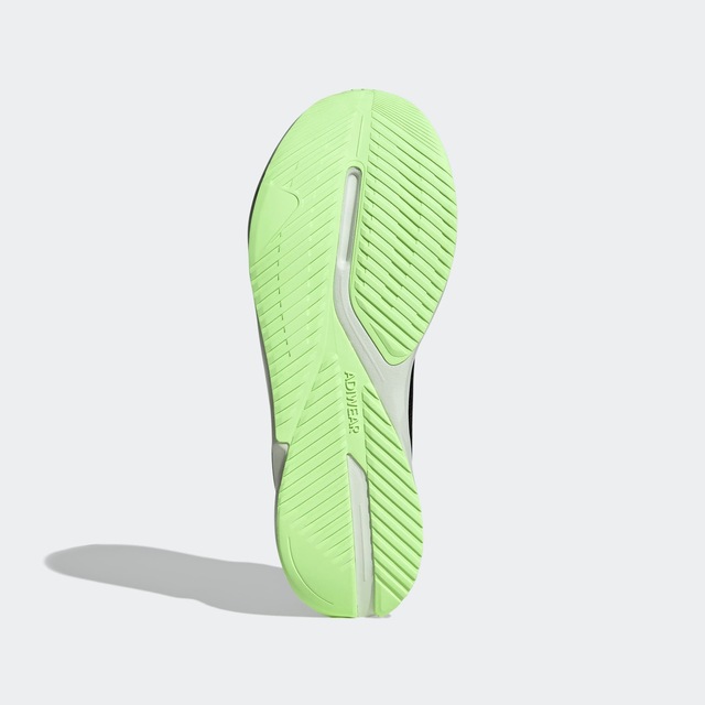 adidas Performance Laufschuh »DURAMO SL« sehr leicht