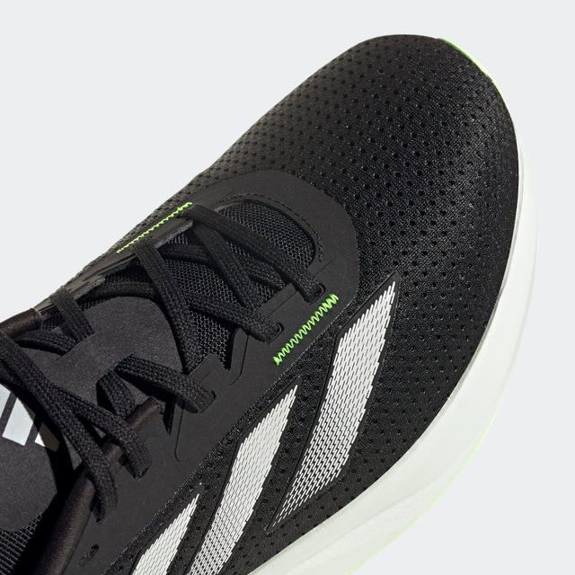 adidas Performance Laufschuh »DURAMO SL« sehr leicht