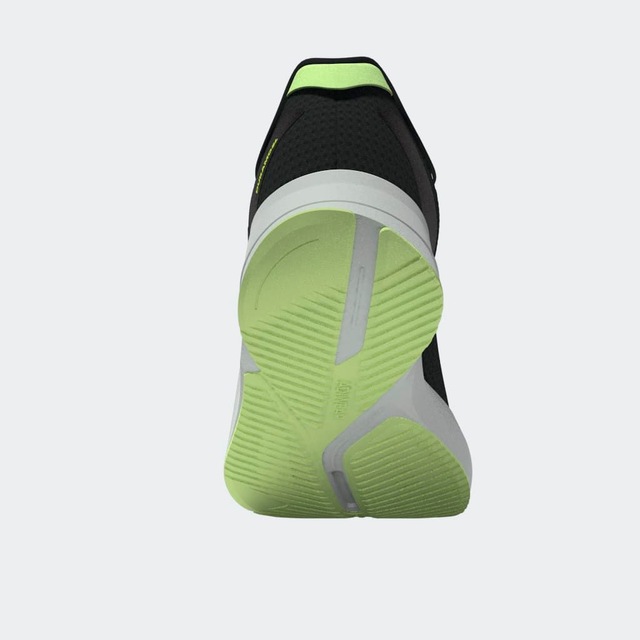 adidas Performance Laufschuh »DURAMO SL« sehr leicht