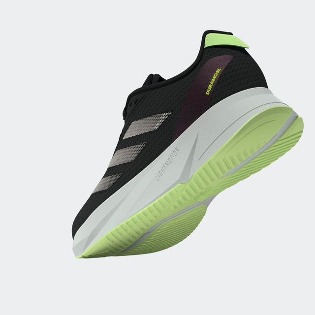 adidas Performance Laufschuh »DURAMO SL« sehr leicht