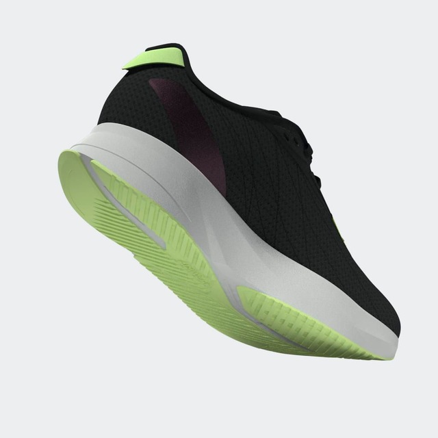 adidas Performance Laufschuh »DURAMO SL« sehr leicht