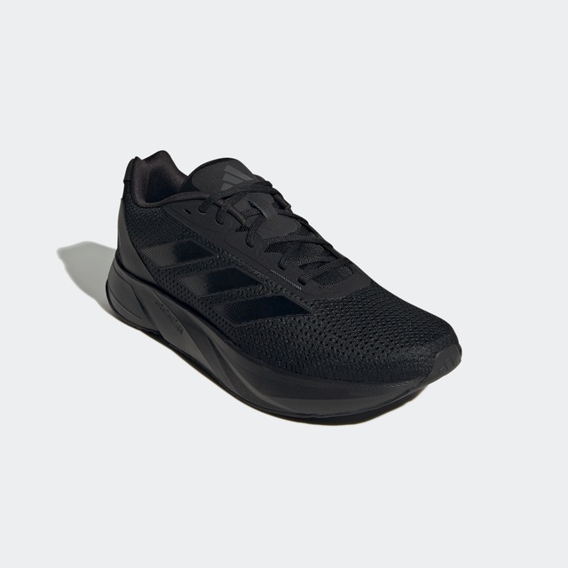 adidas Performance Laufschuh »DURAMO SL« sehr leicht