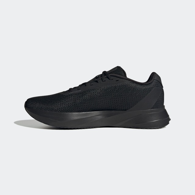 adidas Performance Laufschuh »DURAMO SL« sehr leicht
