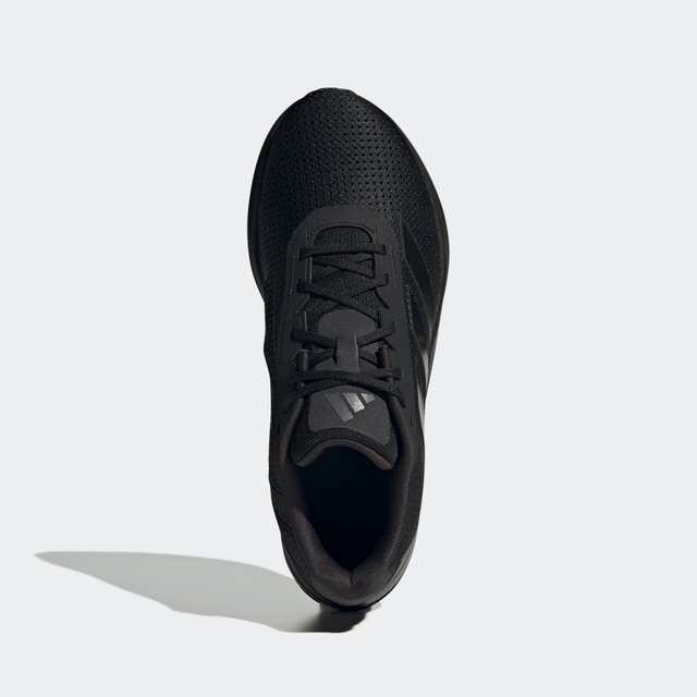adidas Performance Laufschuh »DURAMO SL« sehr leicht