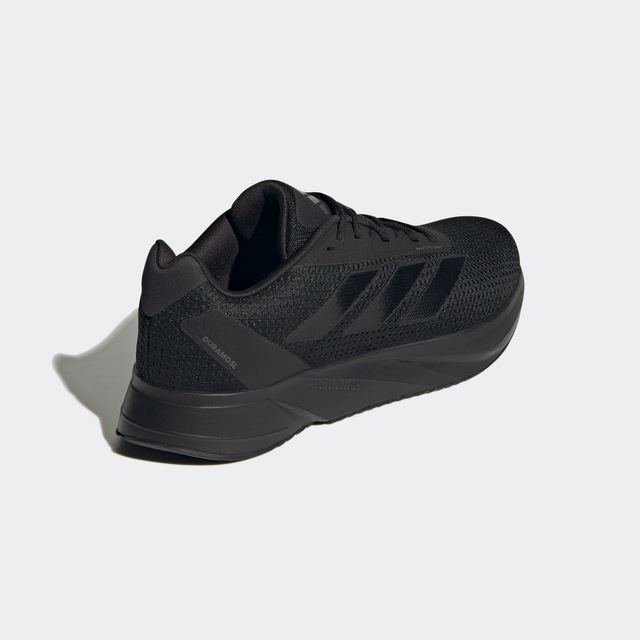 adidas Performance Laufschuh »DURAMO SL« sehr leicht