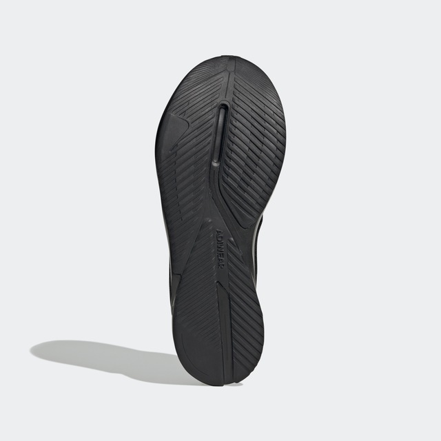 adidas Performance Laufschuh »DURAMO SL« sehr leicht