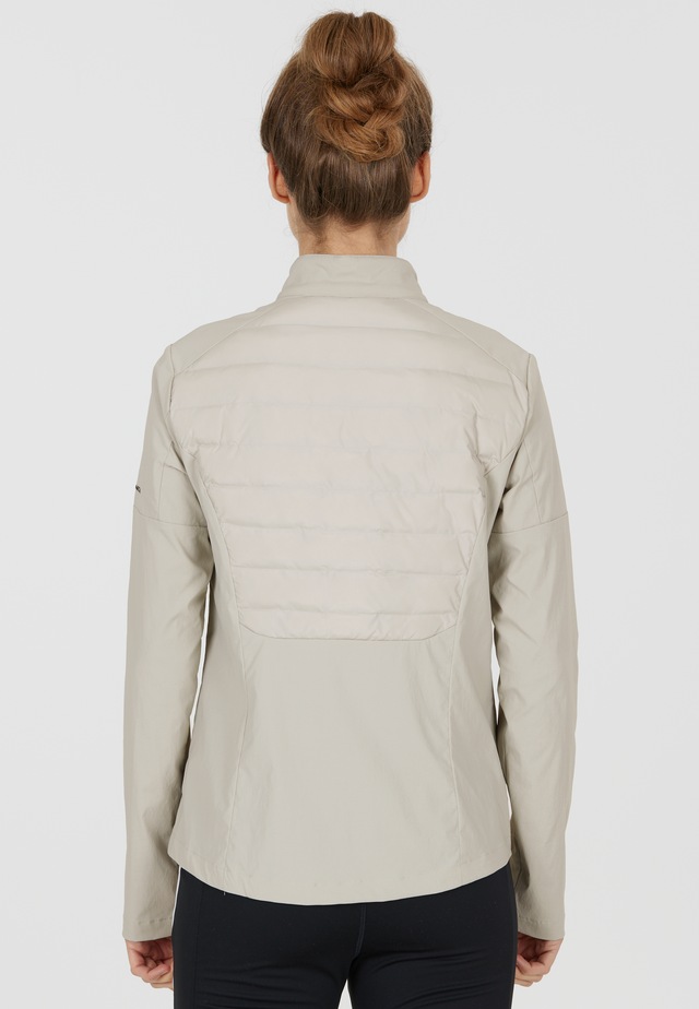 ENDURANCE Laufjacke »Beistyla« mit wasserdichter Funktion