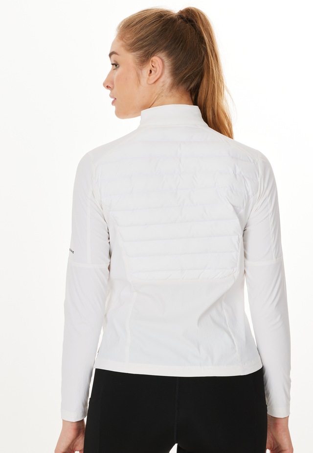 ENDURANCE Laufjacke »Beistyla« mit wasserdichter Funktion