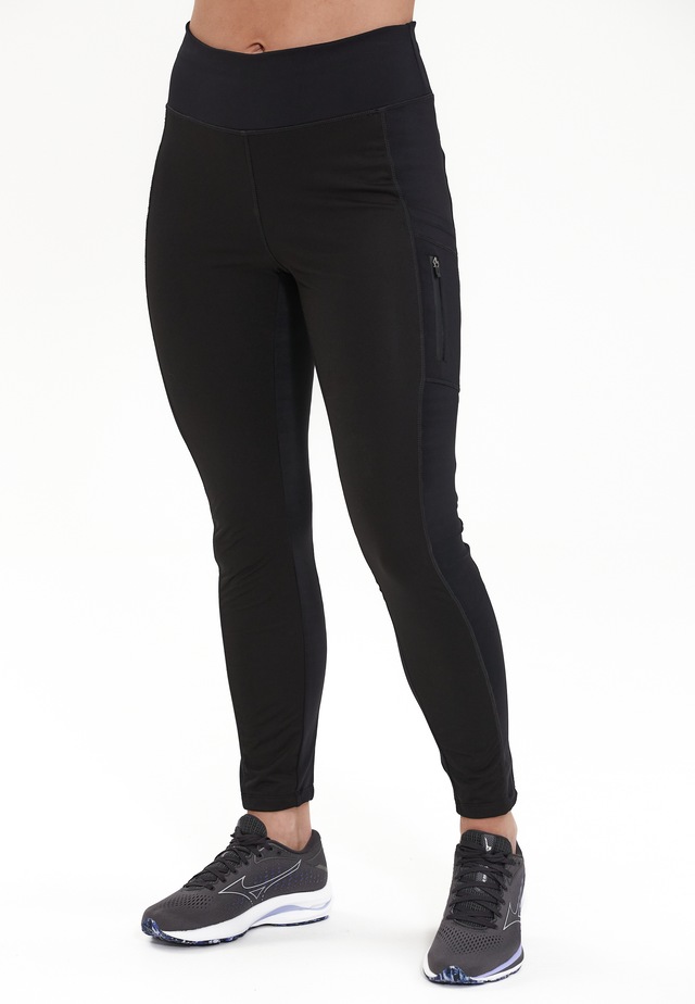 ENDURANCE Stoffhose »Janney« mit winddichter Funktion