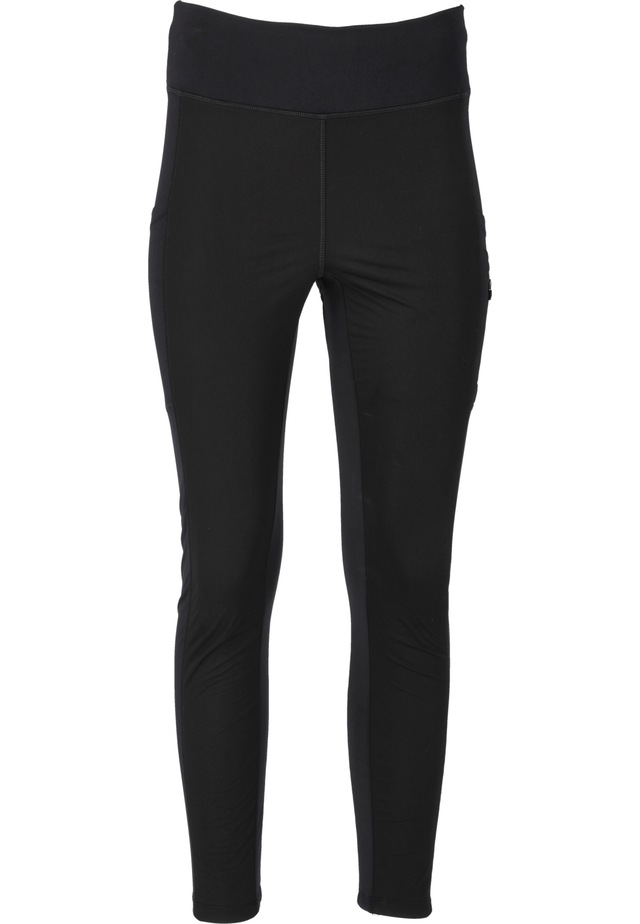 ENDURANCE Stoffhose »Janney« mit winddichter Funktion