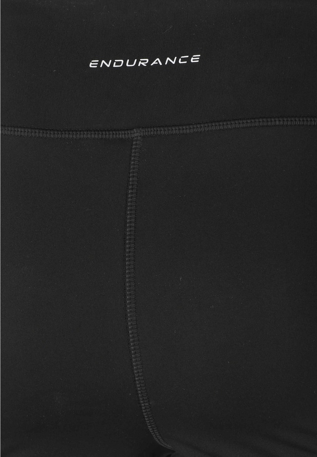 ENDURANCE Stoffhose »Janney« mit winddichter Funktion