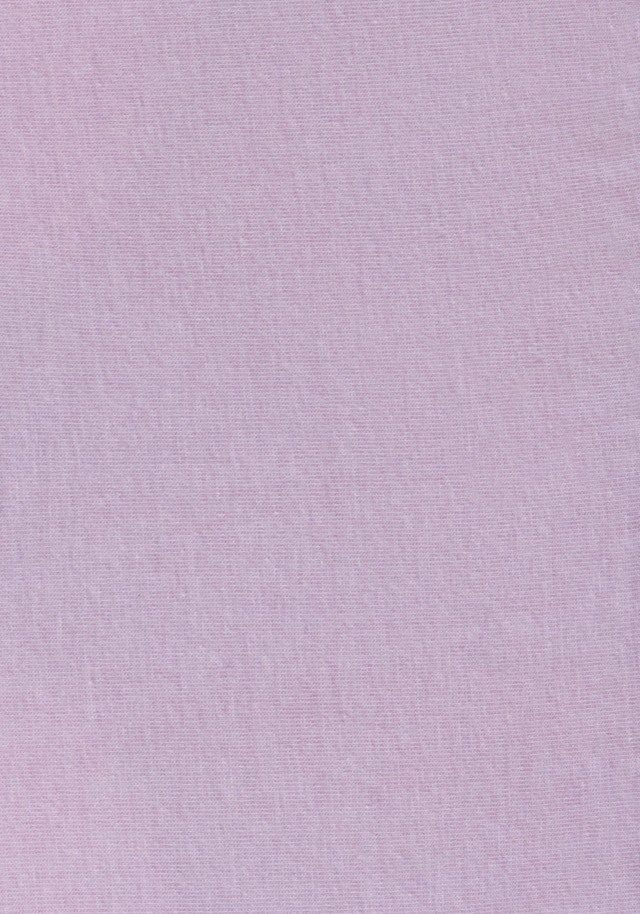 Bench. Bustier Packung, 3 Bündchen mit Logoschriftzug, Racerback, unifarben
