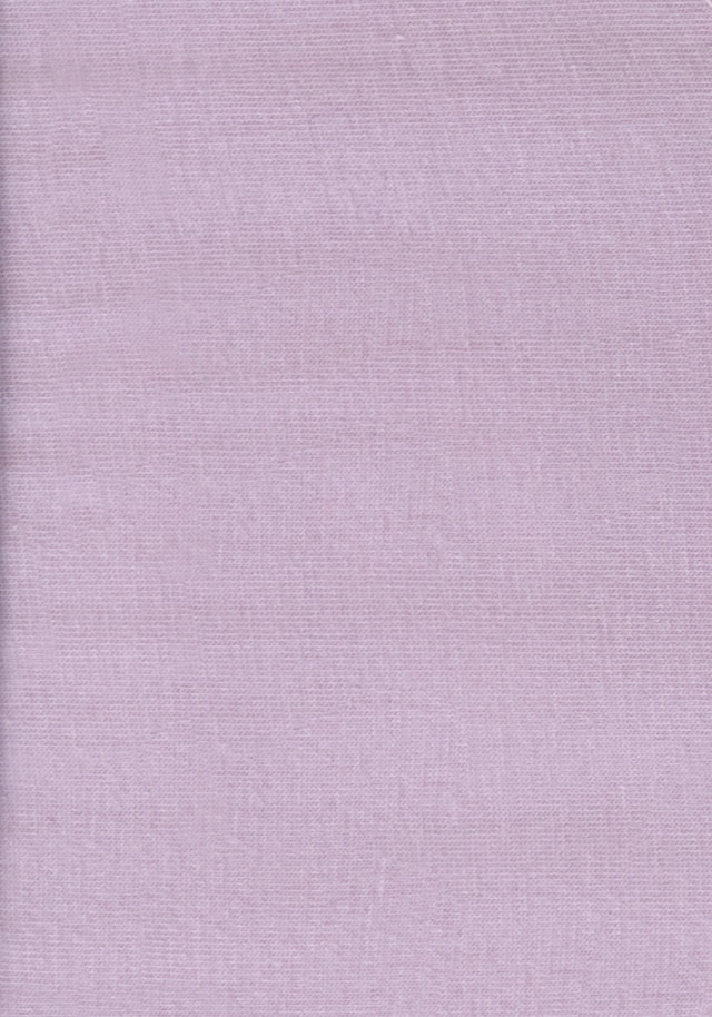 Bench. Panty Packung, 3 Stk. unifarben, mit Logobund, Baumwollmischung