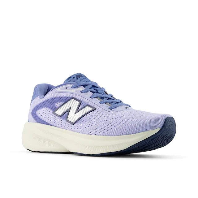 New Balance Laufschuh »680« mit Fresh Foam Mittelsohlendämpfung
