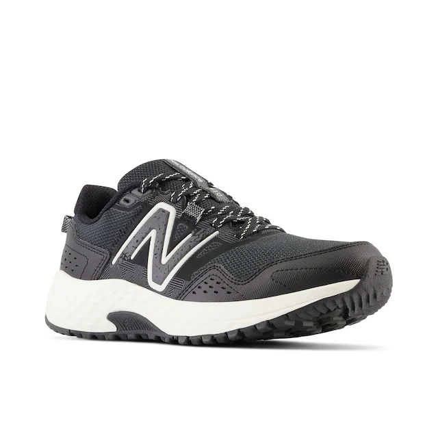 New Balance Laufschuh »WT410« Walkingschuh, Trailrunningschuh