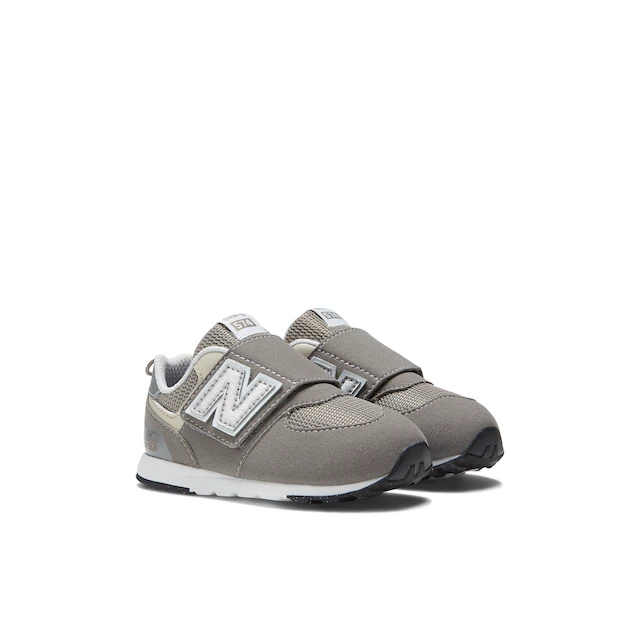 New Balance Sneaker »NW574« mit Klettverschluss