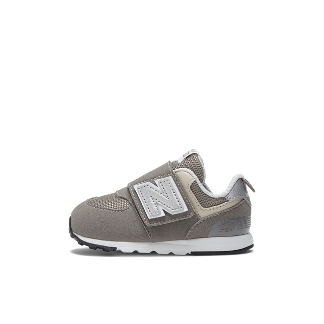 New Balance Sneaker »NW574« mit Klettverschluss
