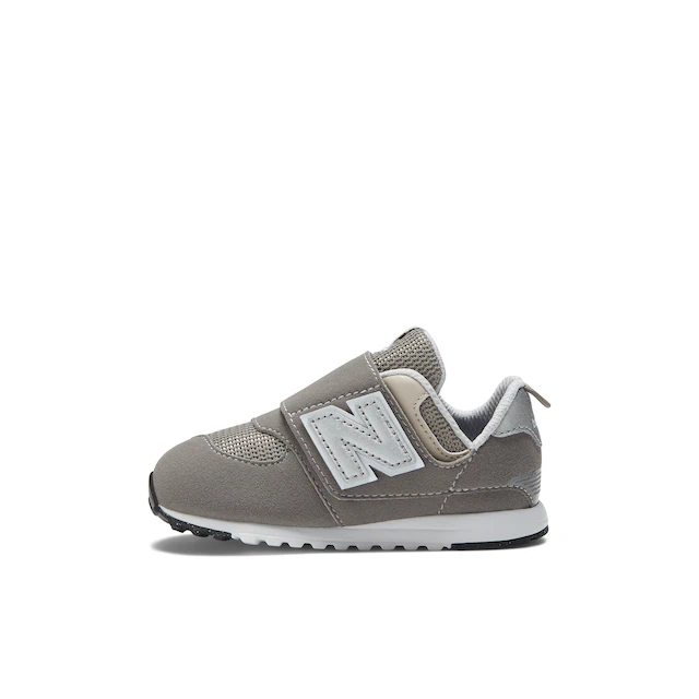 New Balance Sneaker »NW574« mit Klettverschluss