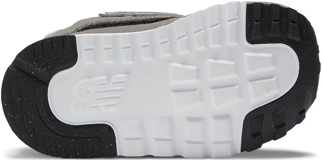 New Balance Sneaker »NW574« mit Klettverschluss