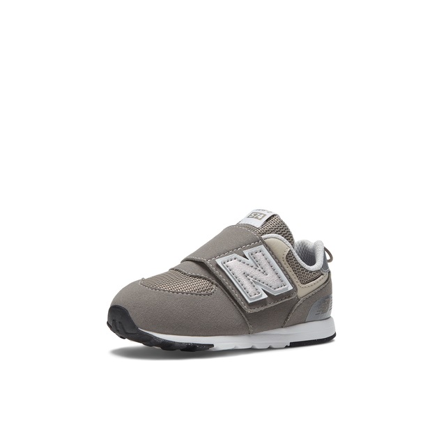 New Balance Sneaker »NW574« mit Klettverschluss