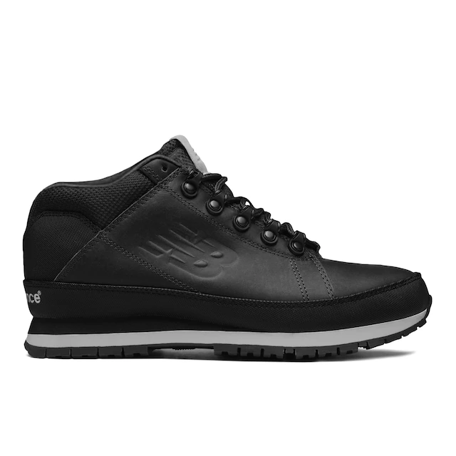 New Balance Sneakerboots »754«