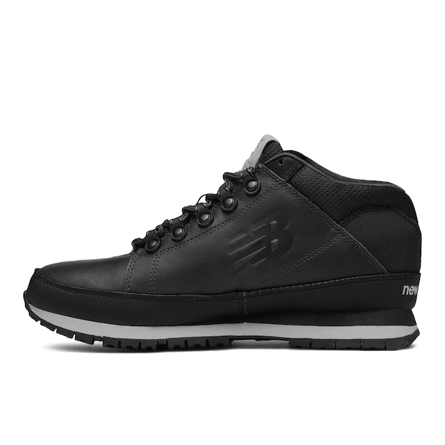 New Balance Sneakerboots »754«