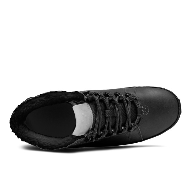 New Balance Sneakerboots »754«