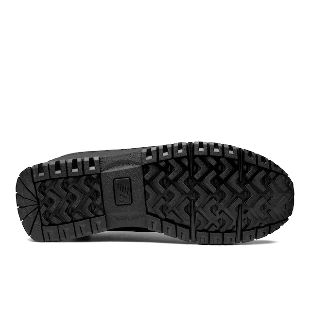 New Balance Sneakerboots »754«
