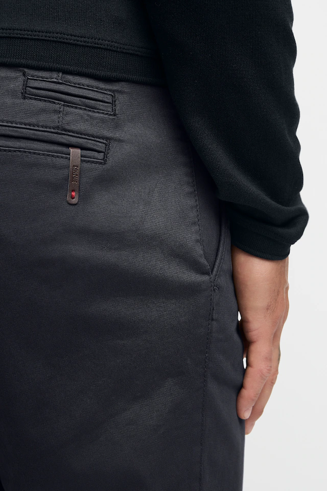 Cinque Chinohose »CIWOOD_2« im italienischen Look