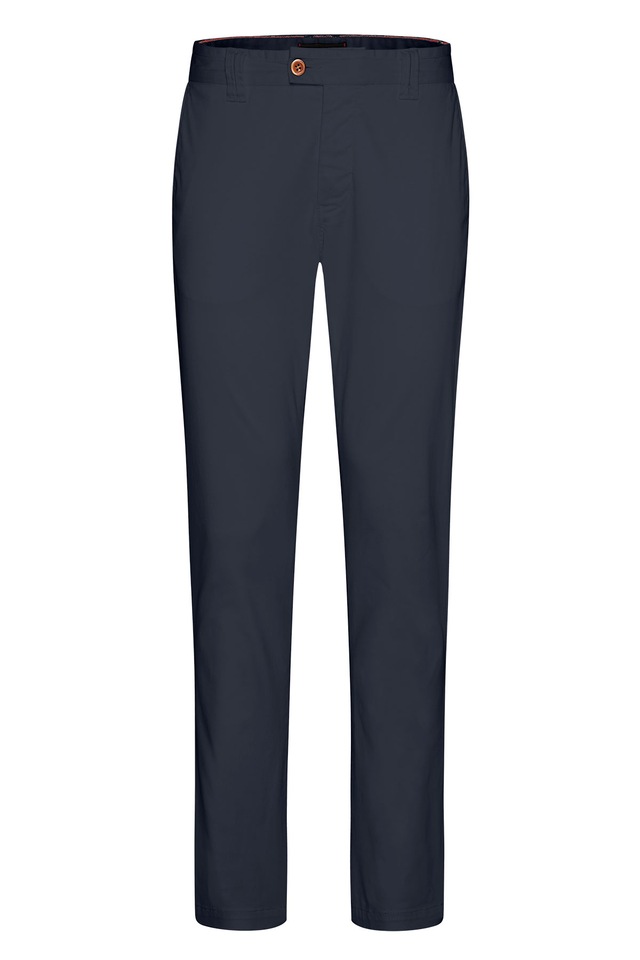 Cinque Chinohose »CIWOOD_2« im italienischen Look