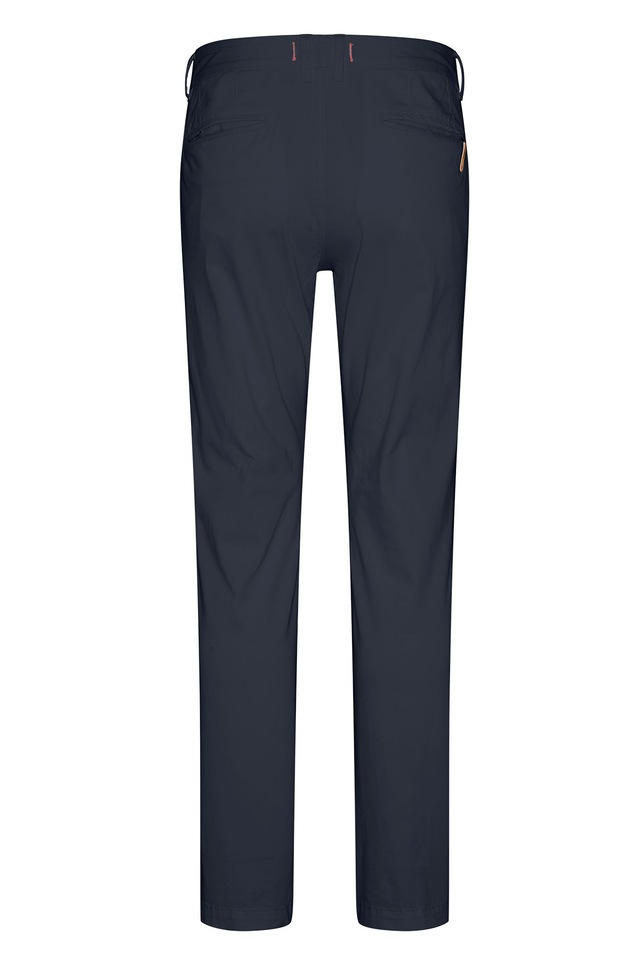 Cinque Chinohose »CIWOOD_2« im italienischen Look