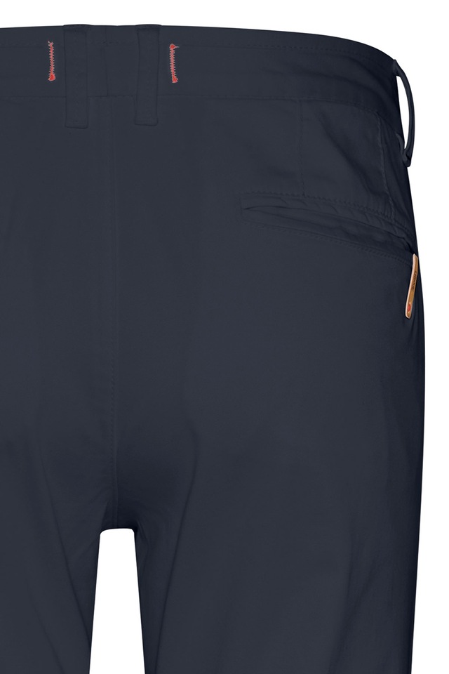 Cinque Chinohose »CIWOOD_2« im italienischen Look