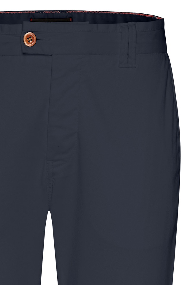 Cinque Chinohose »CIWOOD_2« im italienischen Look