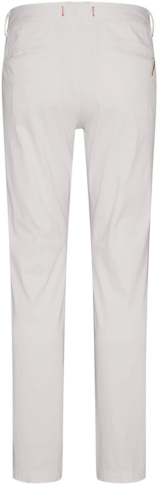 Cinque Chinohose »CIWOOD_2« im italienischen Look