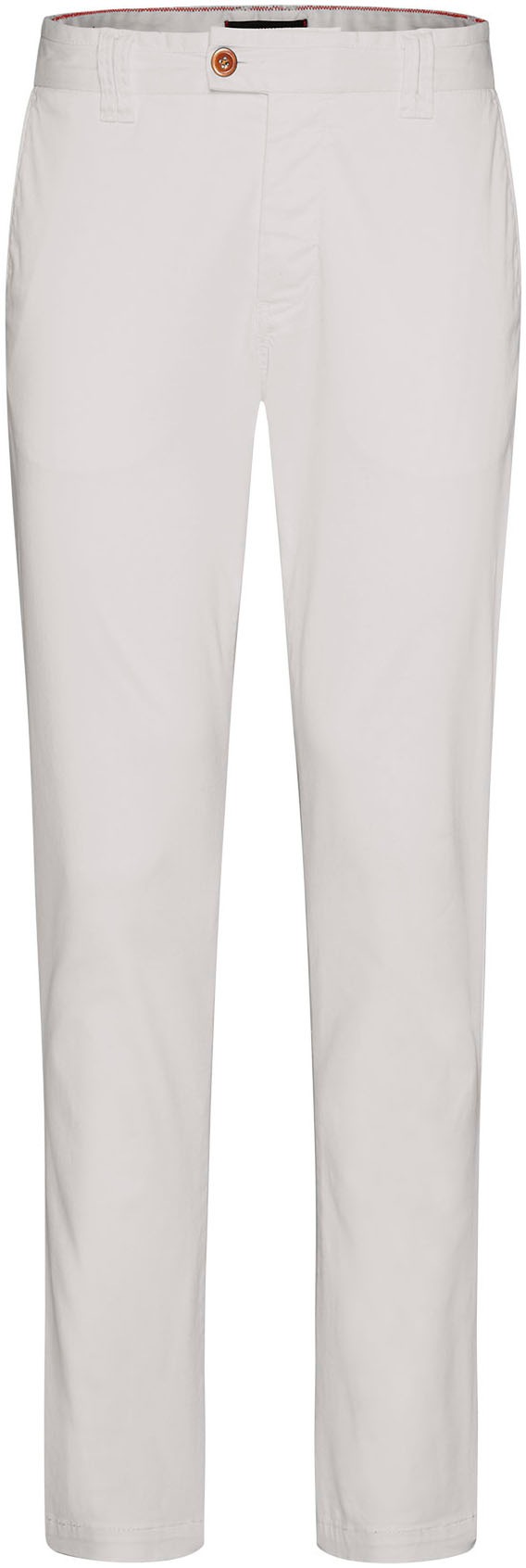 Cinque Chinohose »CIWOOD_2« im italienischen Look