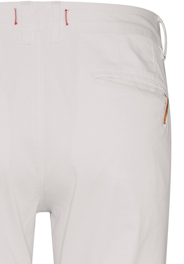 Cinque Chinohose »CIWOOD_2« im italienischen Look