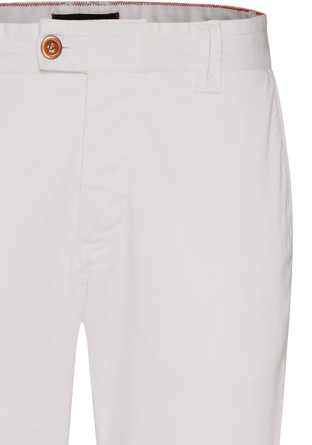 Cinque Chinohose »CIWOOD_2« im italienischen Look