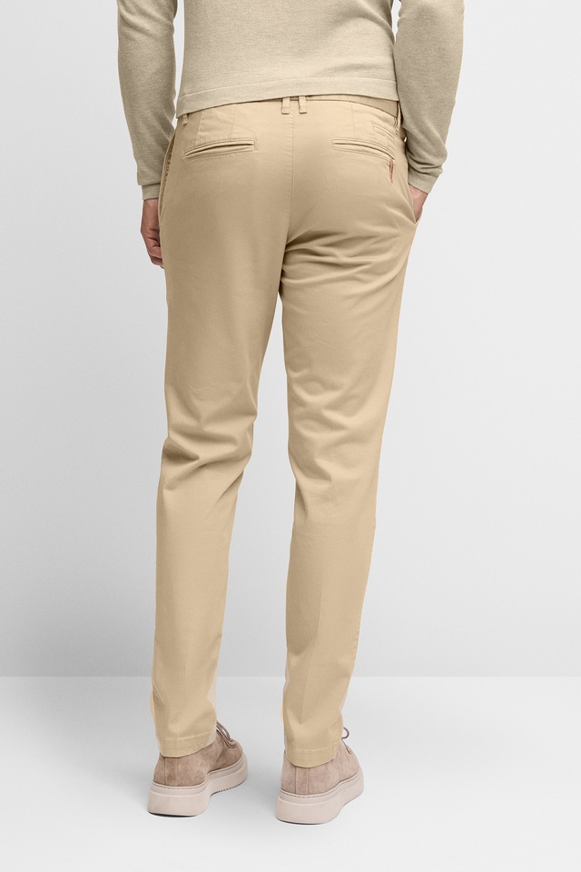 Cinque Chinohose »CIWOOD_2« im italienischen Look