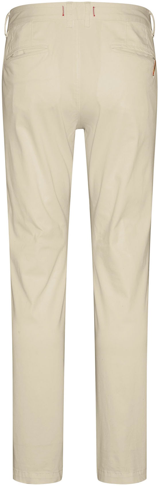 Cinque Chinohose »CIWOOD_2« im italienischen Look