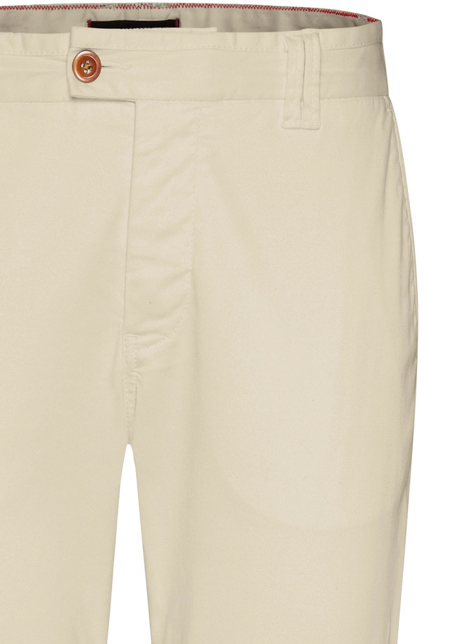 Cinque Chinohose »CIWOOD_2« im italienischen Look
