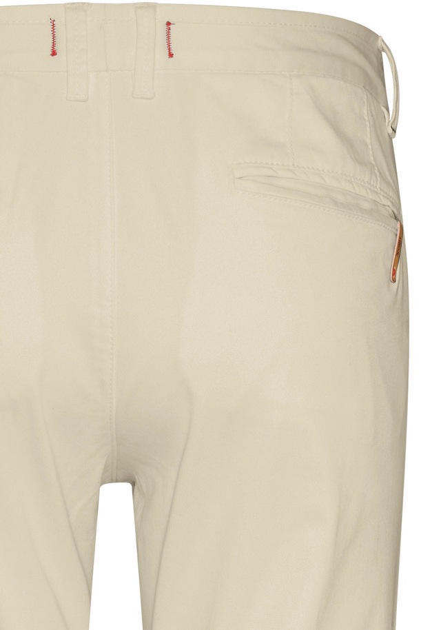 Cinque Chinohose »CIWOOD_2« im italienischen Look