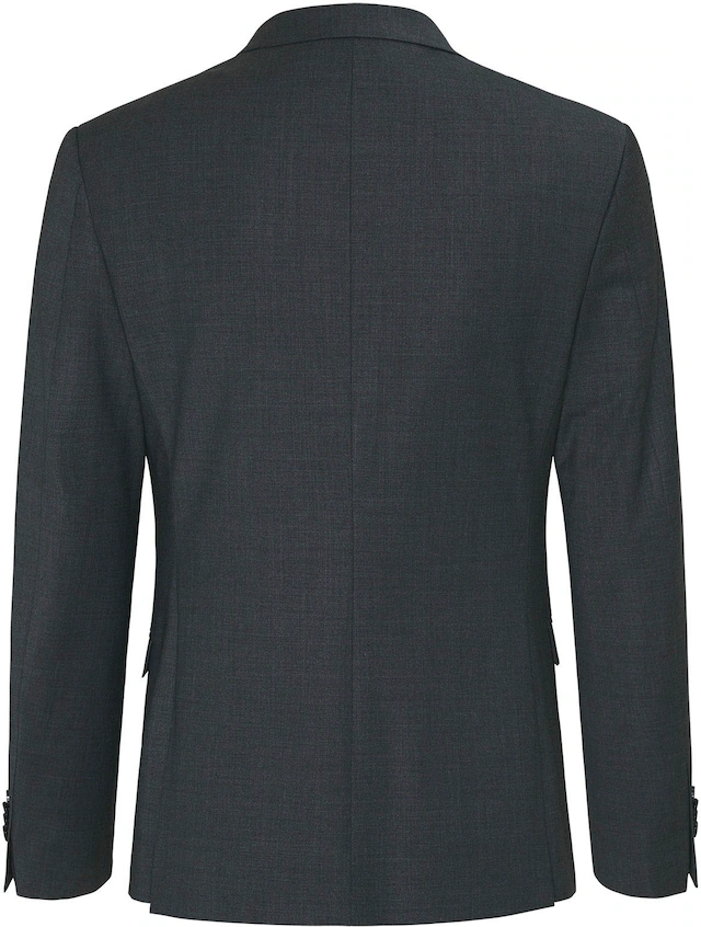 Cinque Baukastensakko »CICASTELLO« mit Schurwolle, Slim-Fit